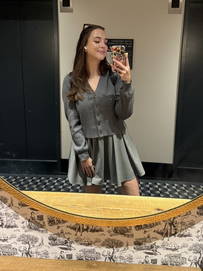 review thumbnail images 8