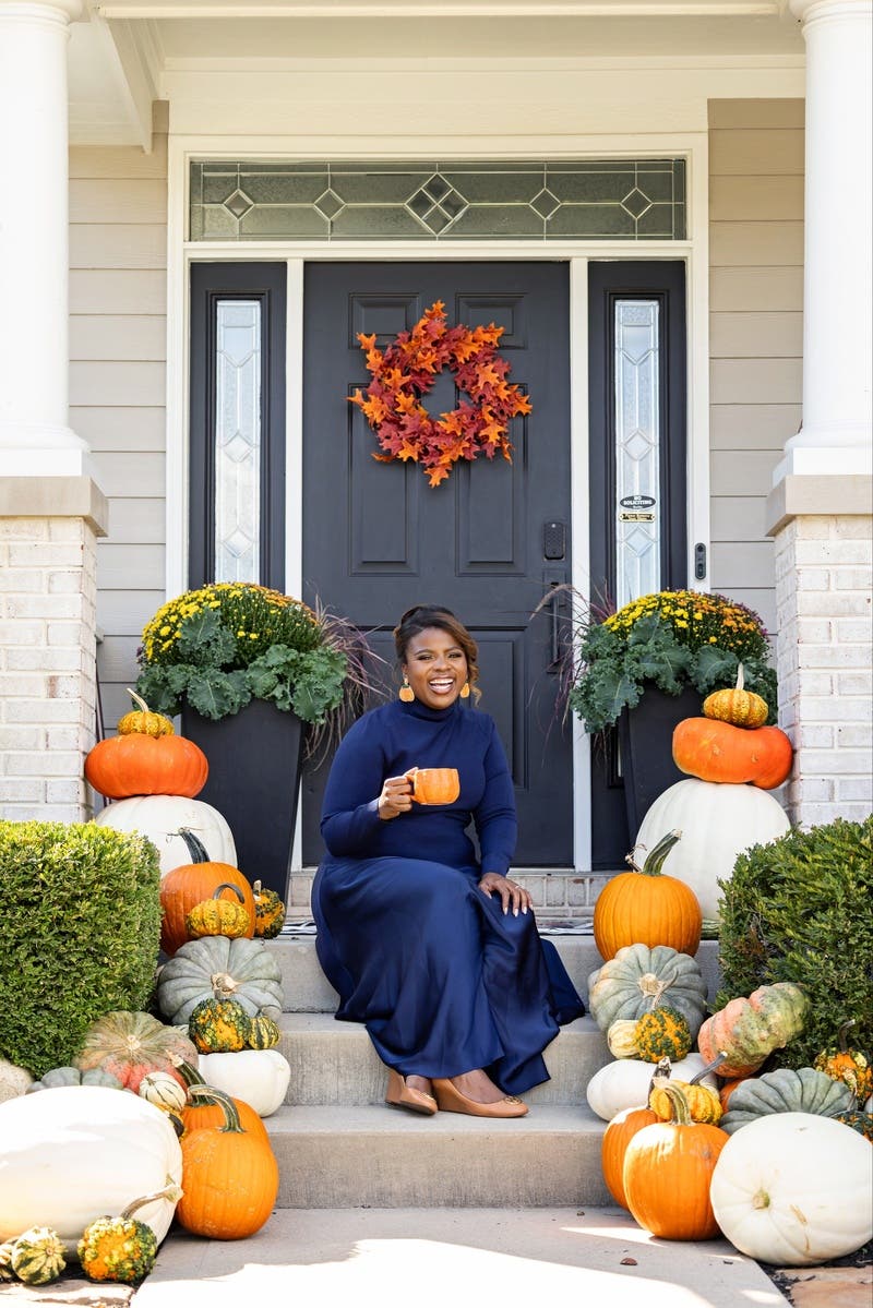 review thumbnail images 3