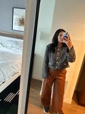 review thumbnail images 9
