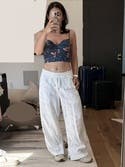review thumbnail images 8