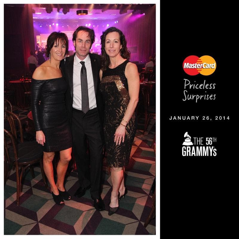 review thumbnail images 18