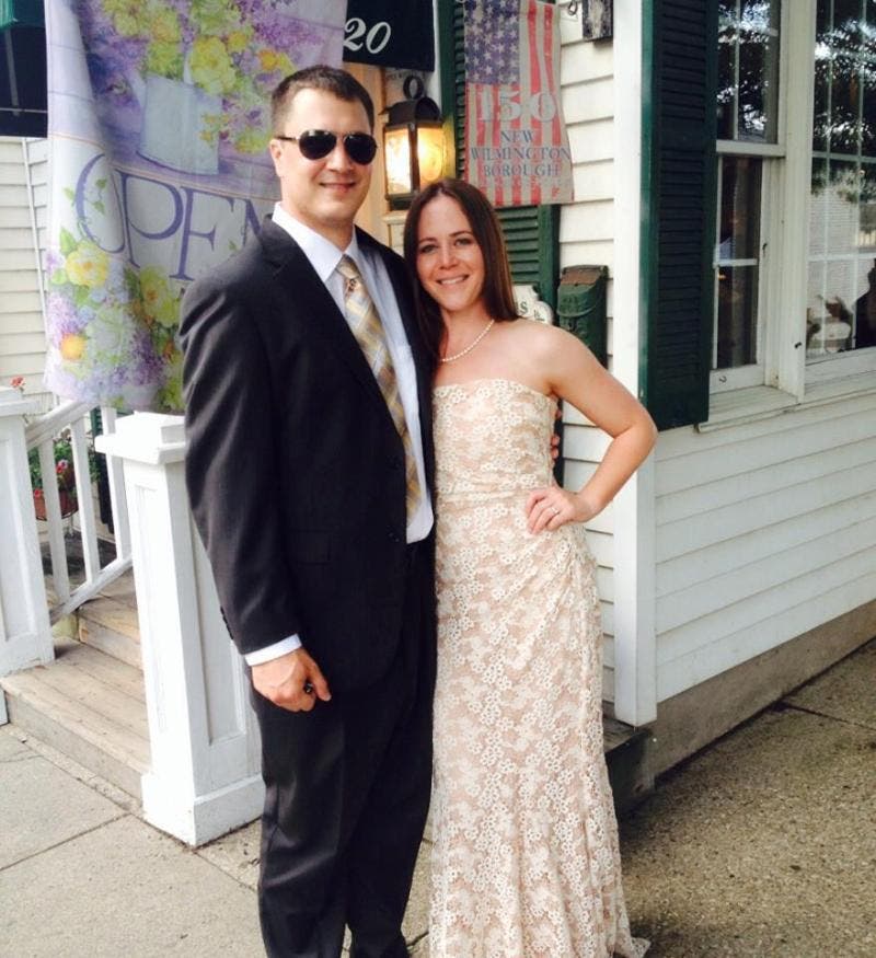 review thumbnail images 17