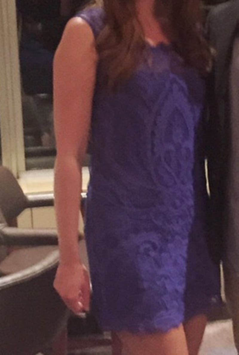 Lauren