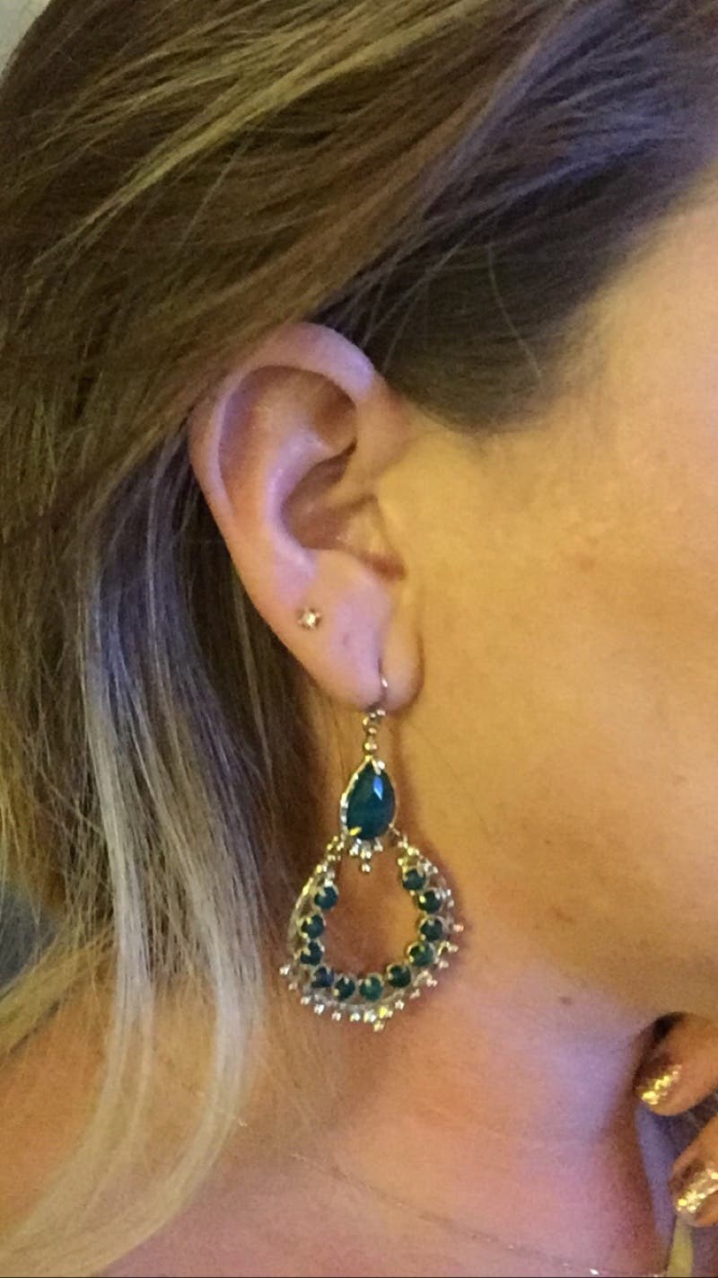 review thumbnail images 3