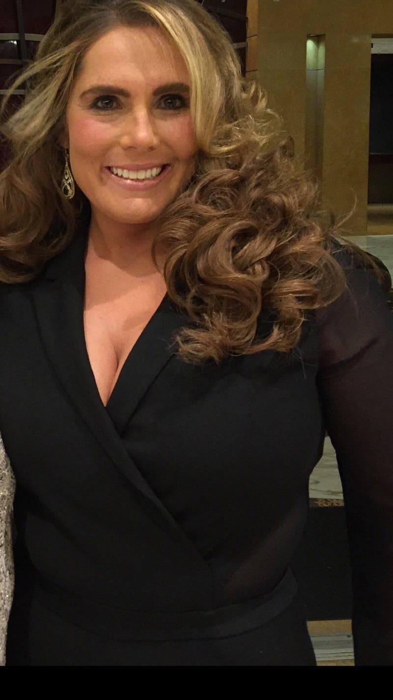 Lisa marie 