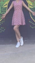 review thumbnail images 9