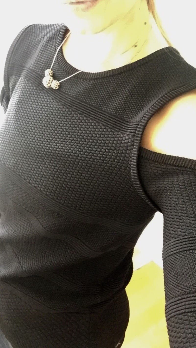 review thumbnail images 9