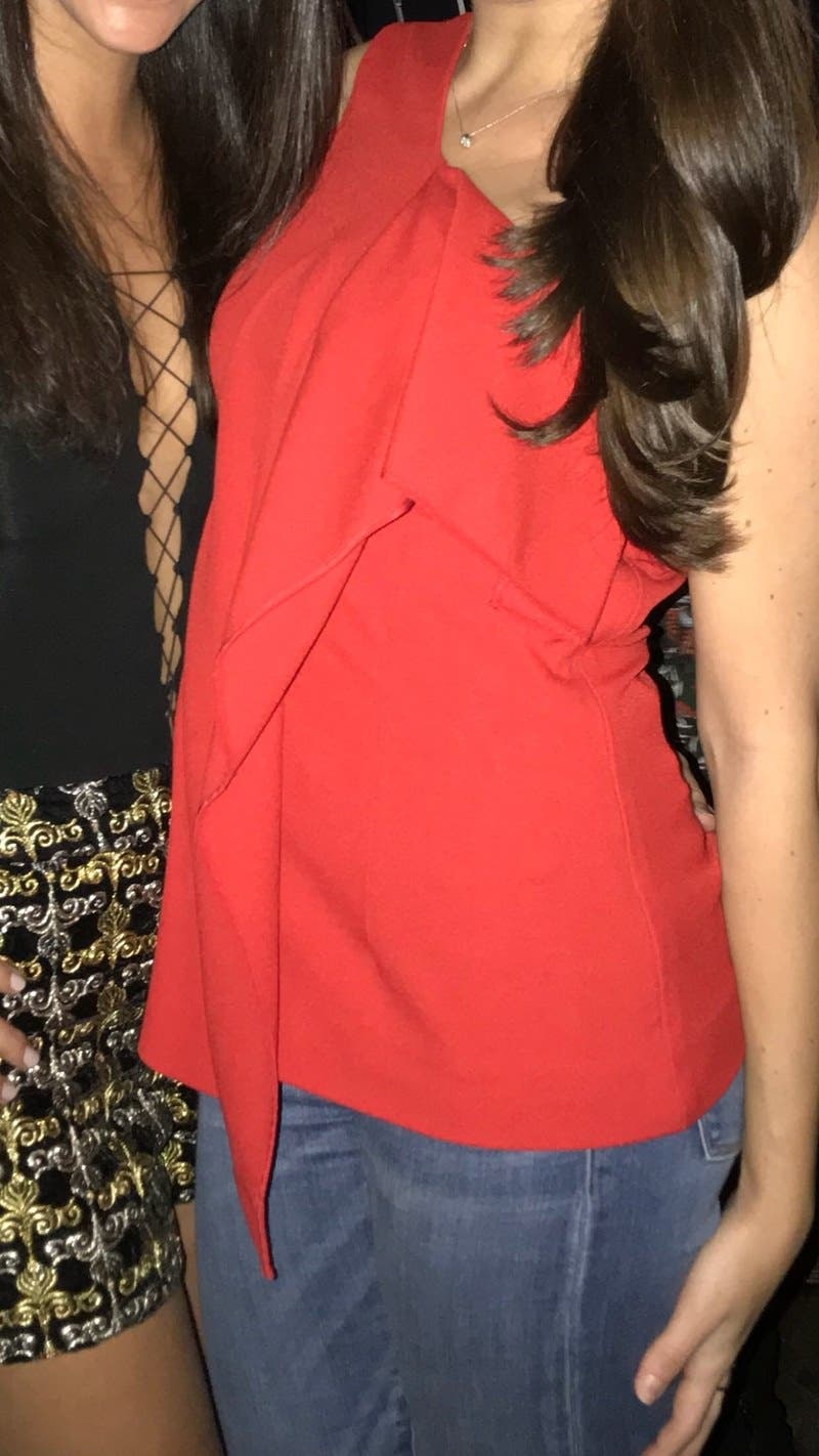 Emily