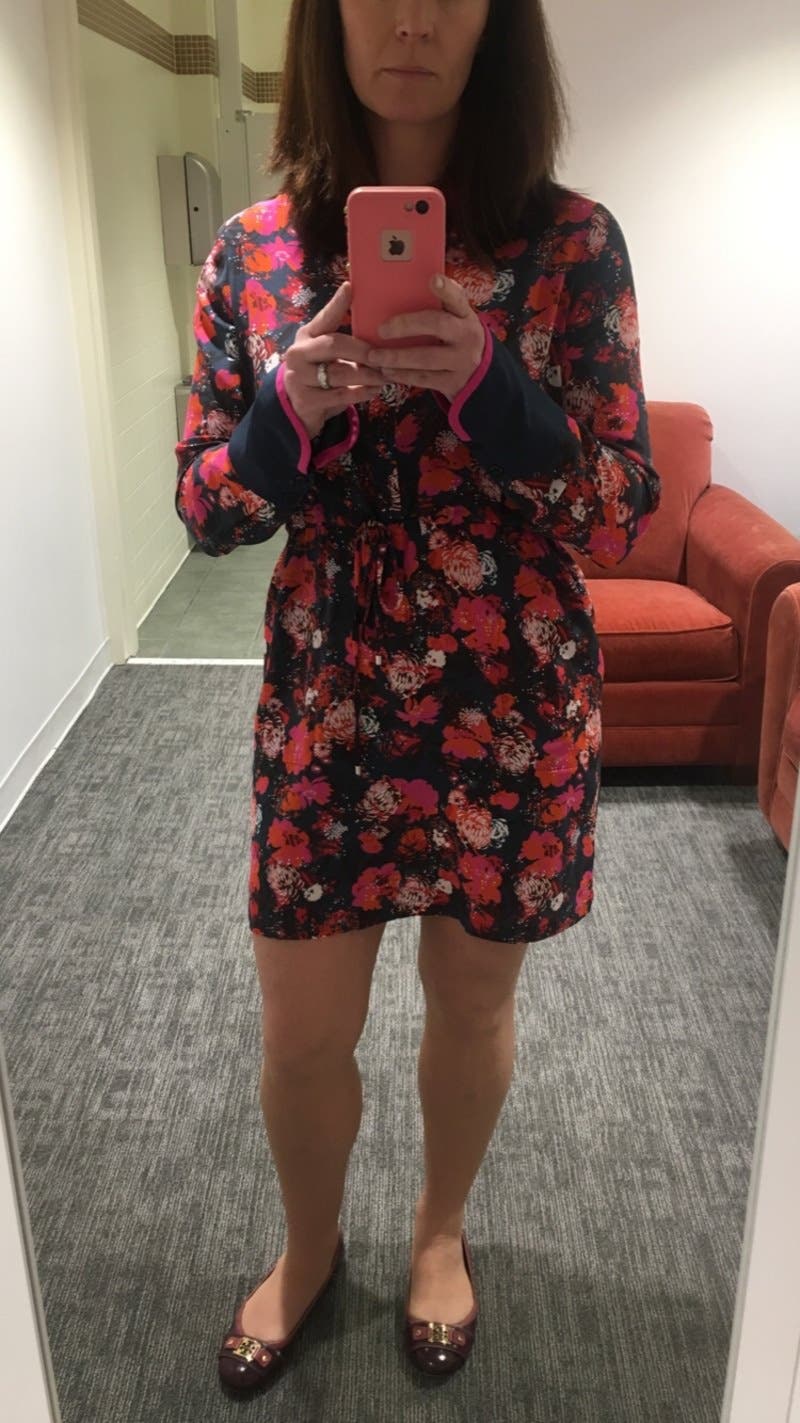 review thumbnail images 16