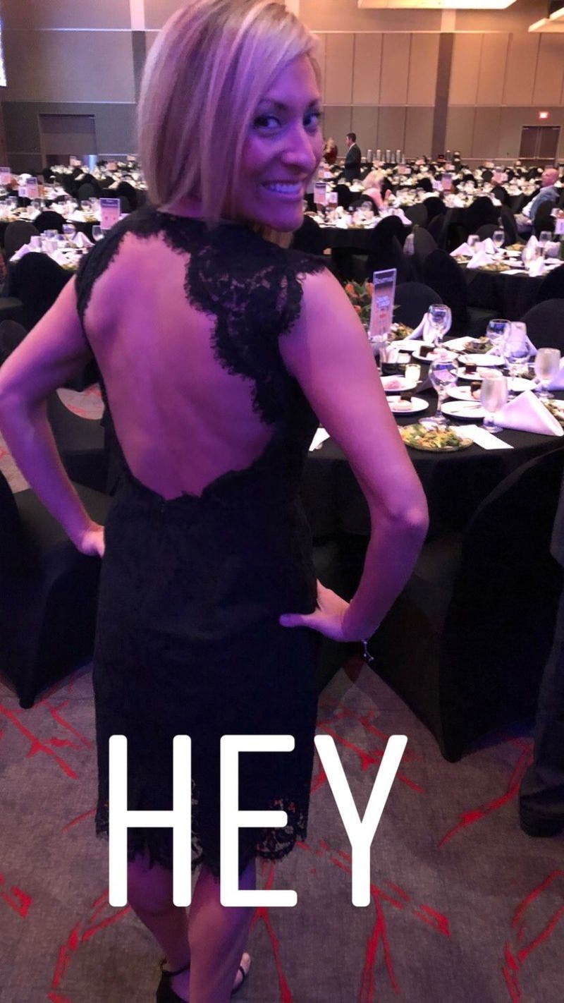 Julianne