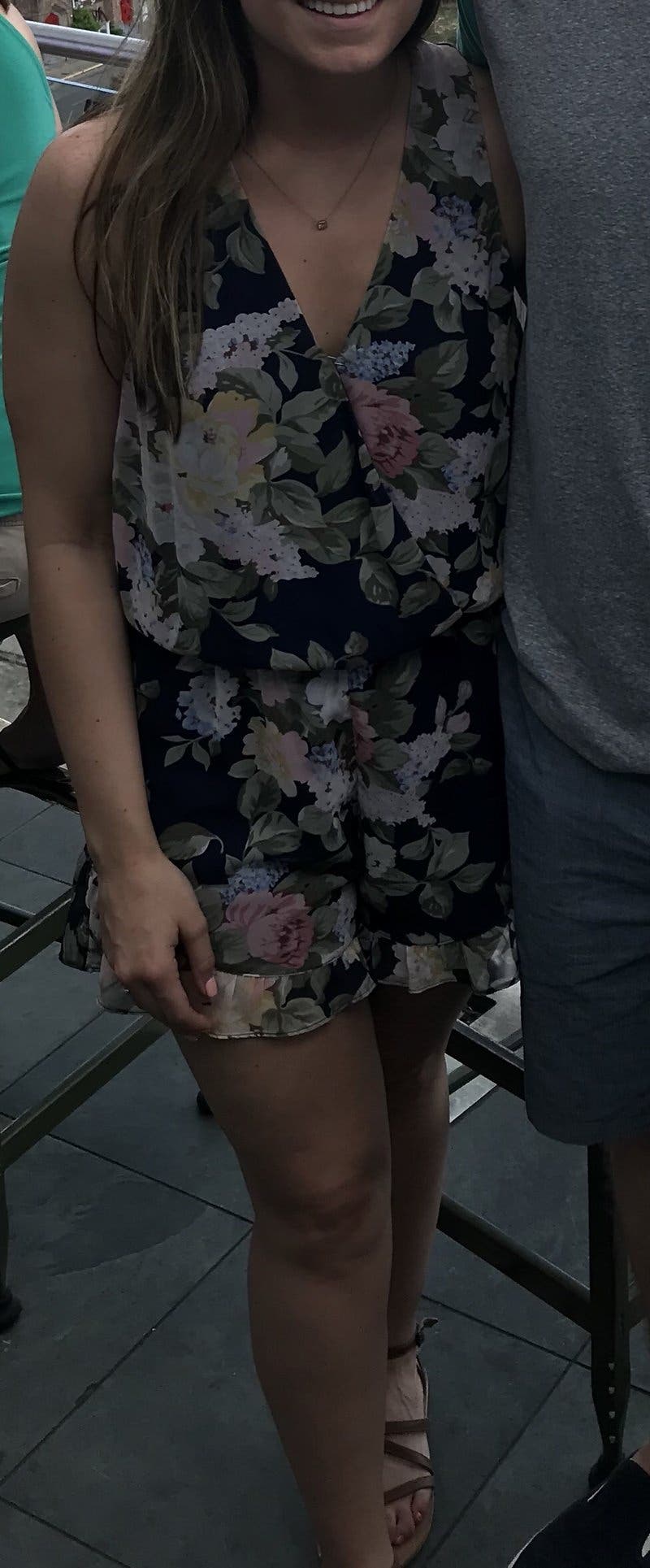 review thumbnail images 18