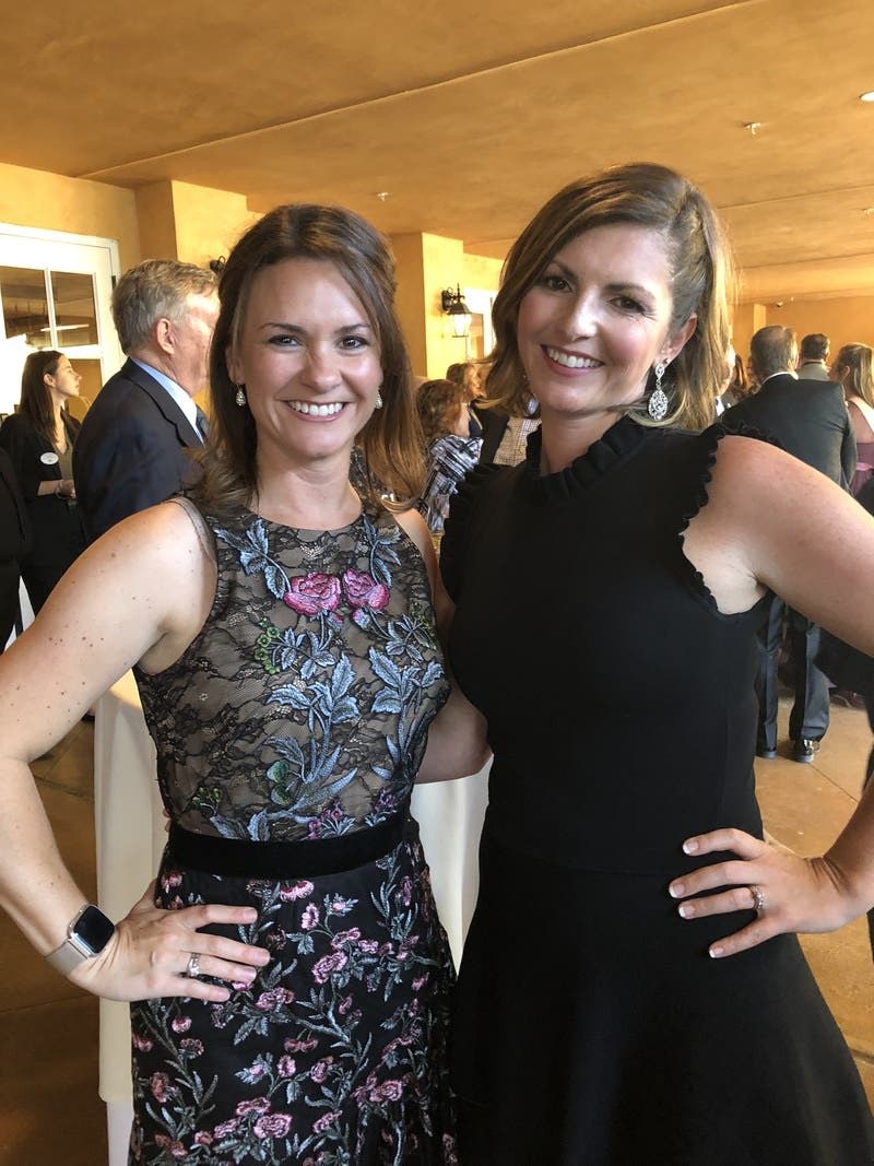 review thumbnail images 17