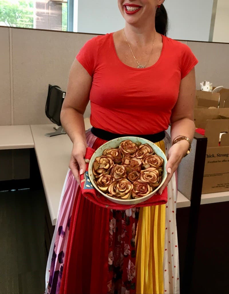 review thumbnail images 13