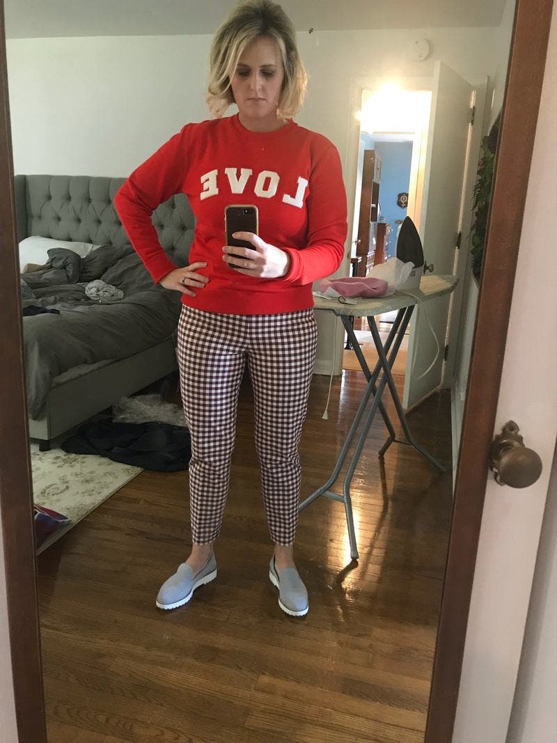 review thumbnail images 19