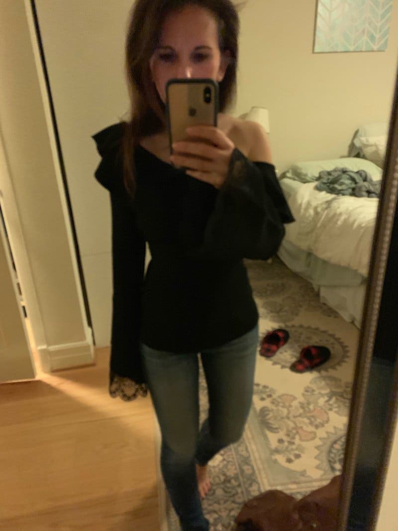 review thumbnail images 3