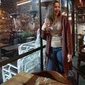 review thumbnail images 0