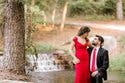 review thumbnail images 12