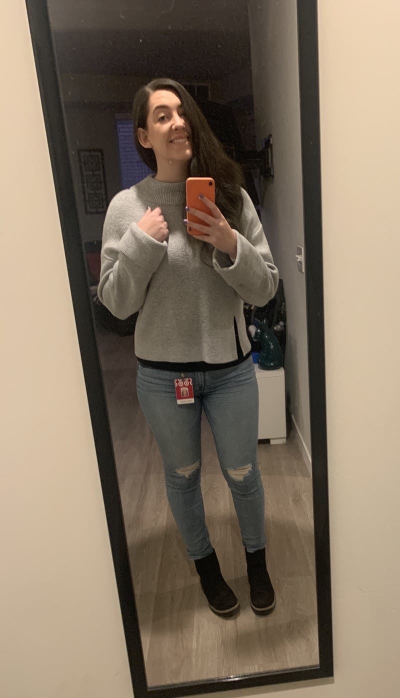 review thumbnail images 5