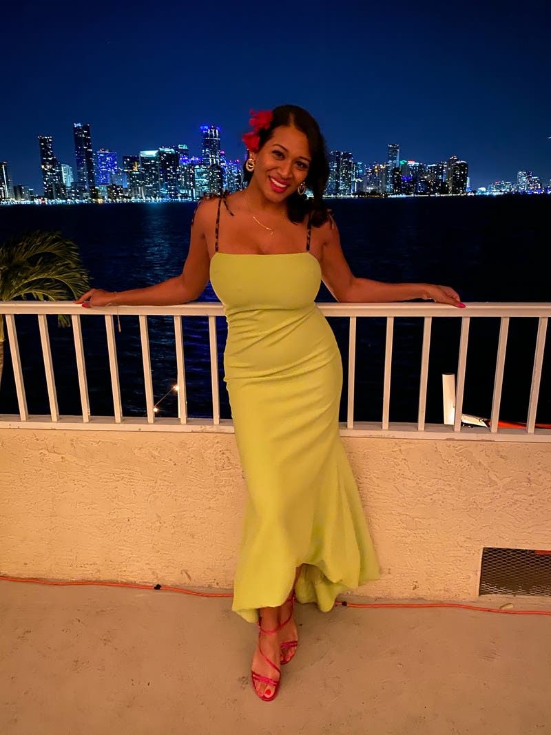 review thumbnail images 6