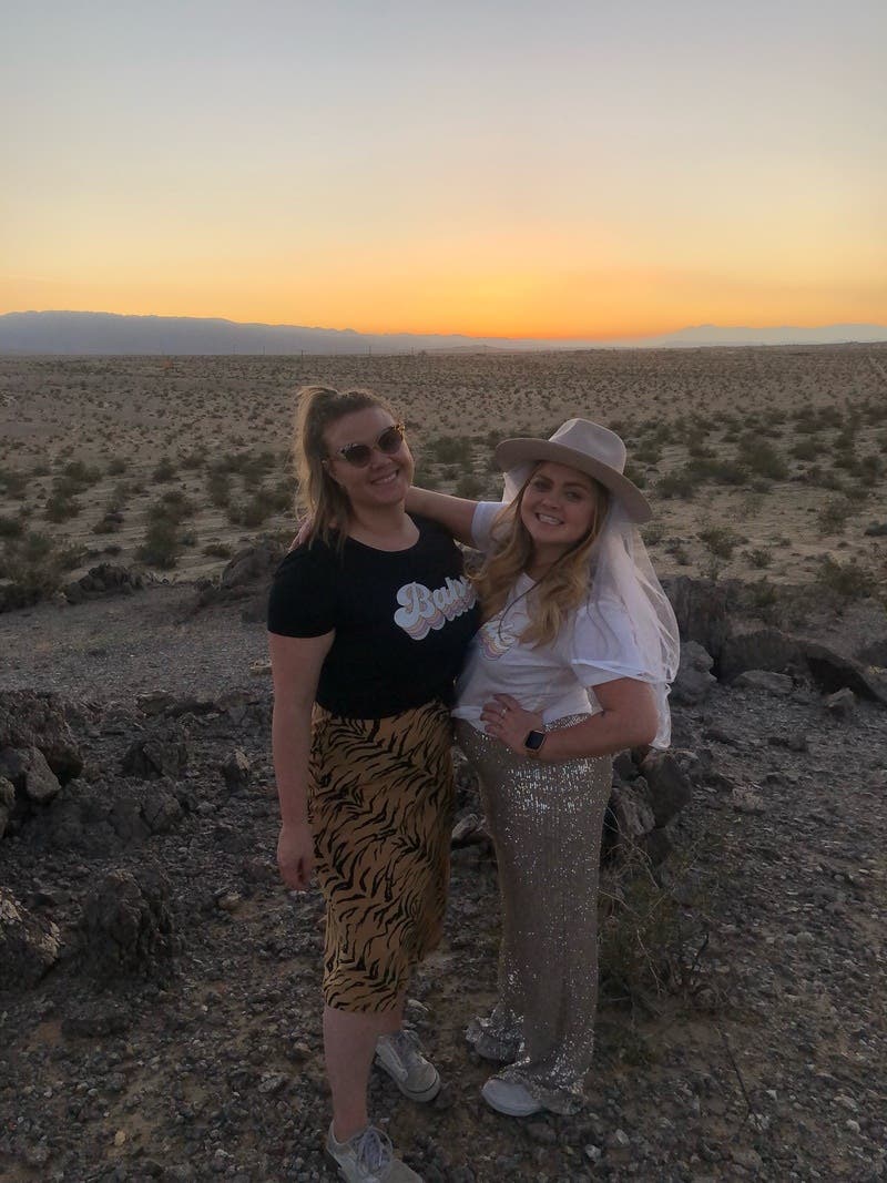 review thumbnail images 17