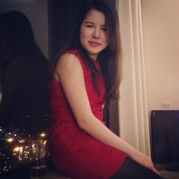 review thumbnail images 8