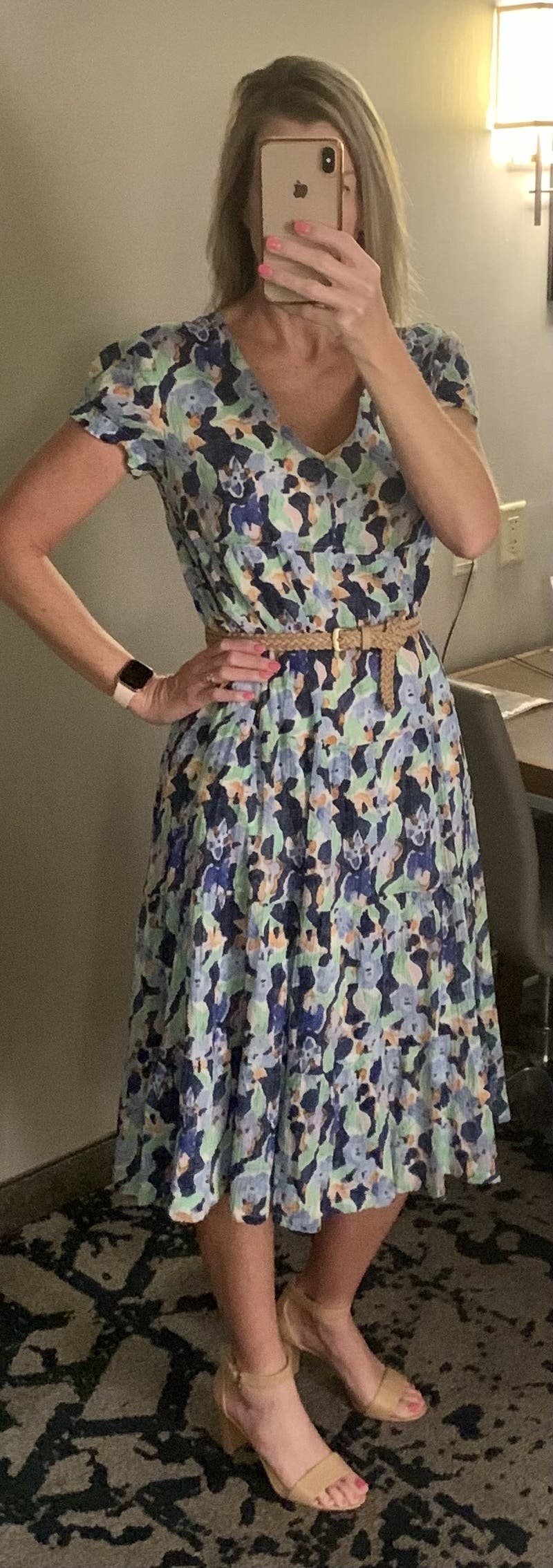 review thumbnail images 5