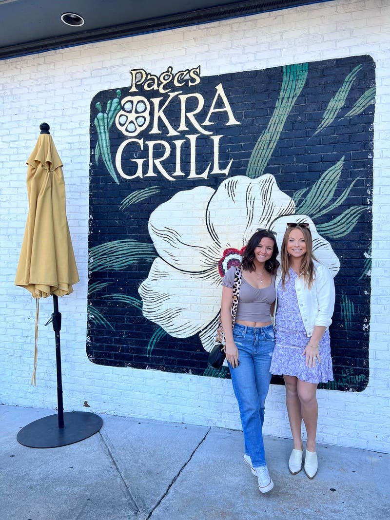 review thumbnail images 8