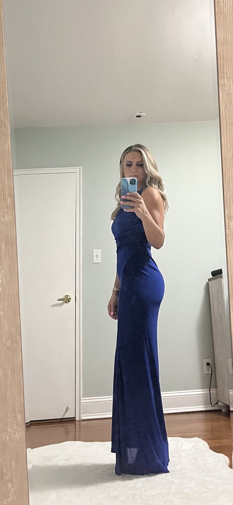 review thumbnail images 1