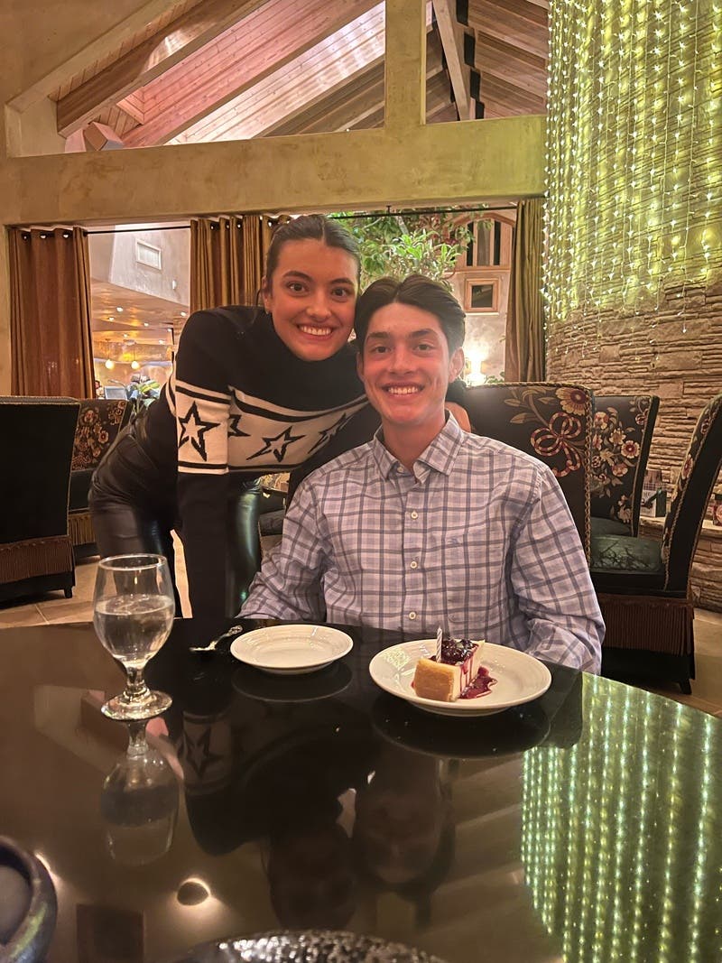 review thumbnail images 3