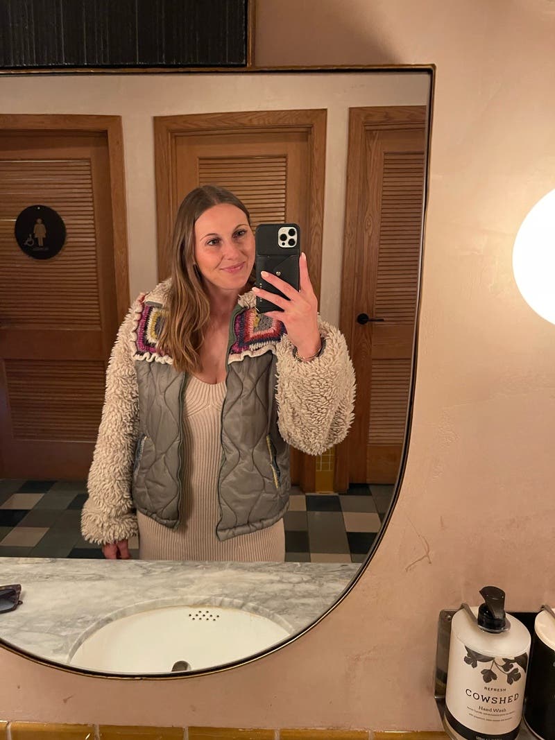 review thumbnail images 4