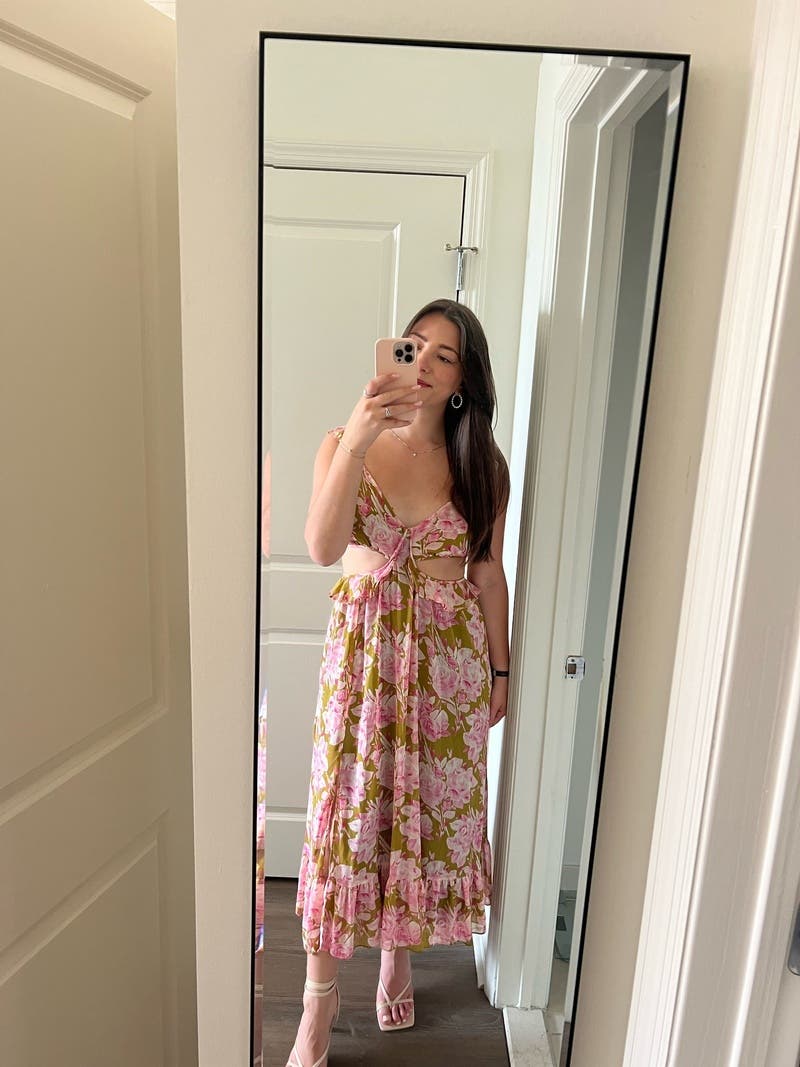 Meghan