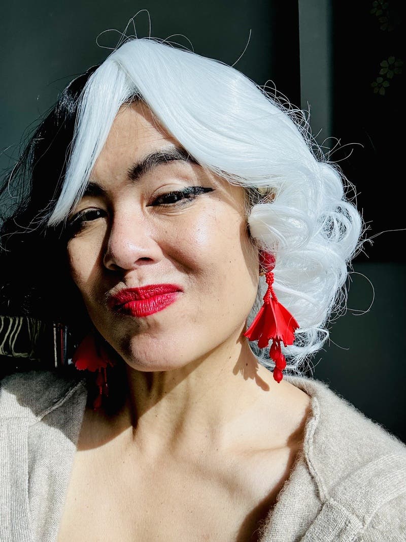 review thumbnail images 0