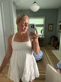 review thumbnail images 15