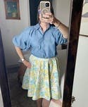 review thumbnail images 18