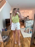 review thumbnail images 18