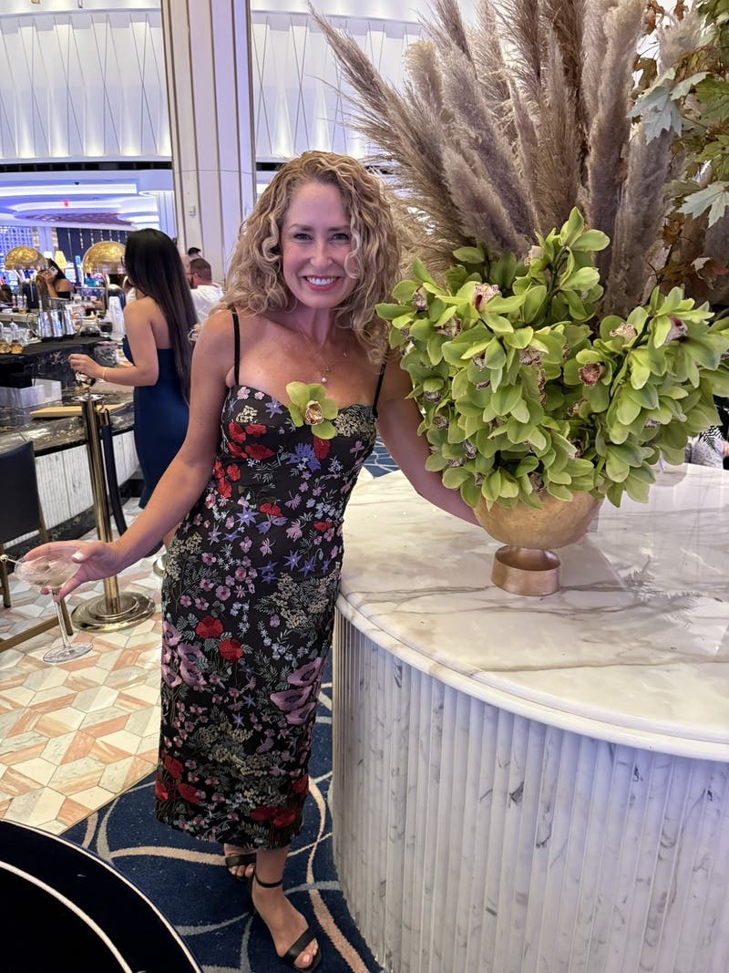 review thumbnail images 17