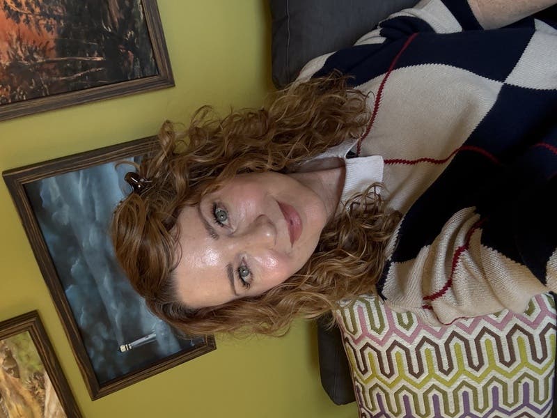 review thumbnail images 13