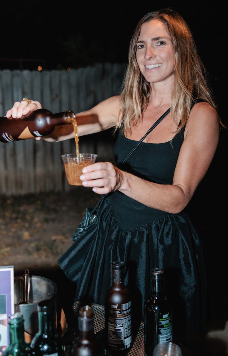 review thumbnail images 2