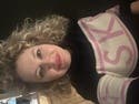 review thumbnail images 11