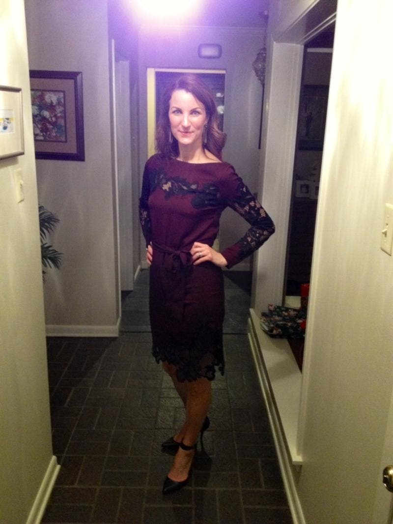 review thumbnail images 19