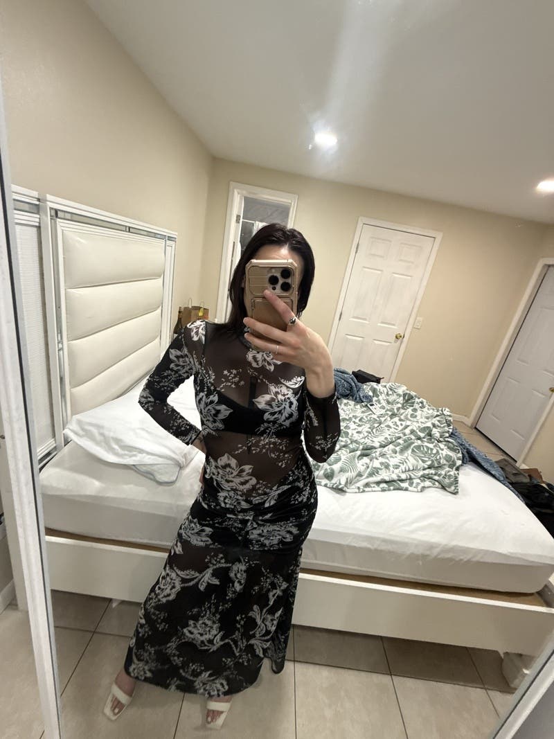 Jessika