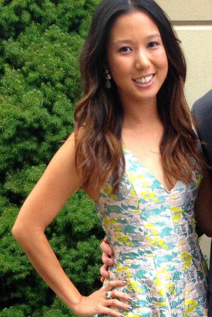 Brittney