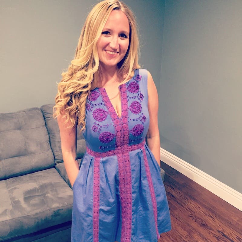 review thumbnail images 7