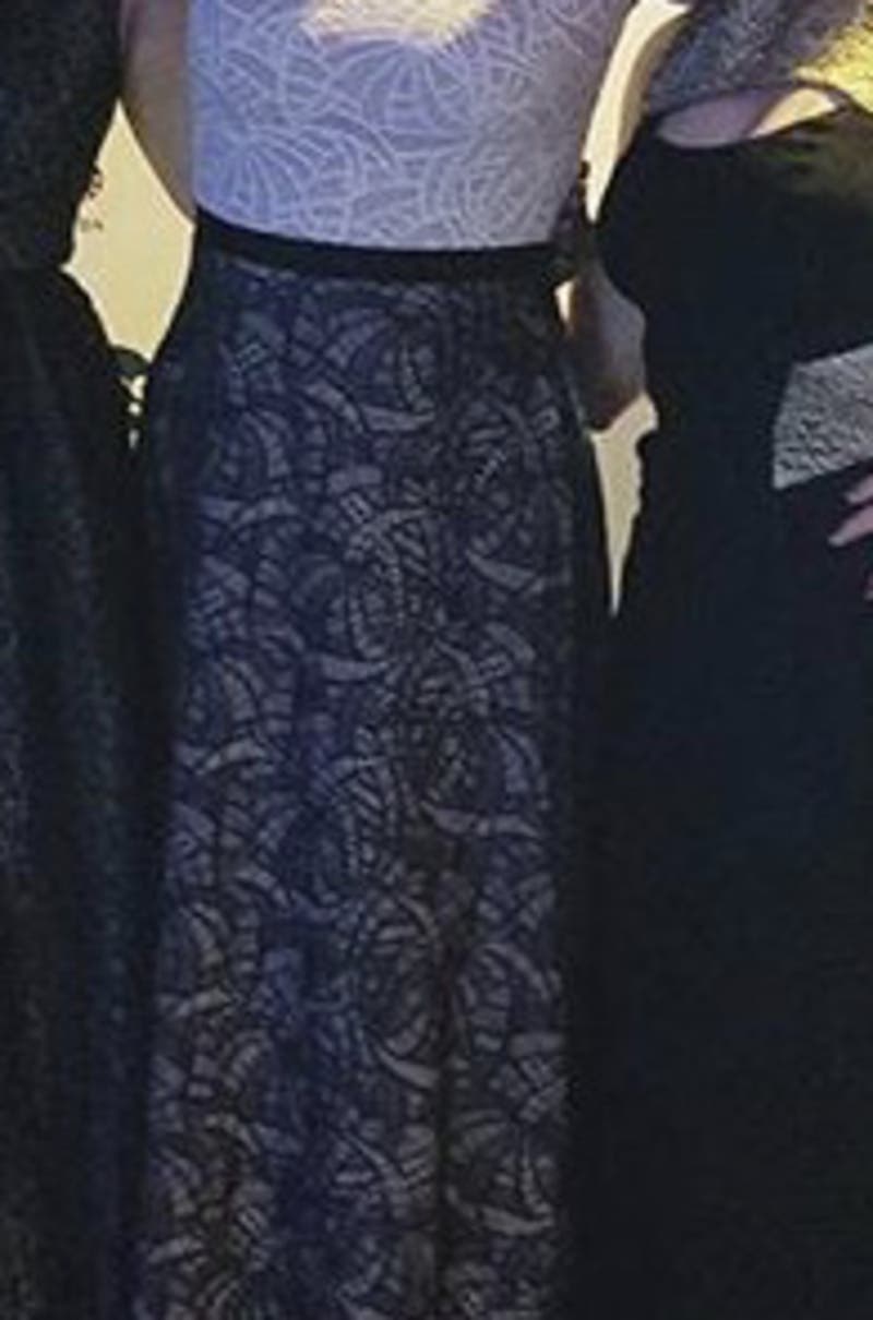 Jessica