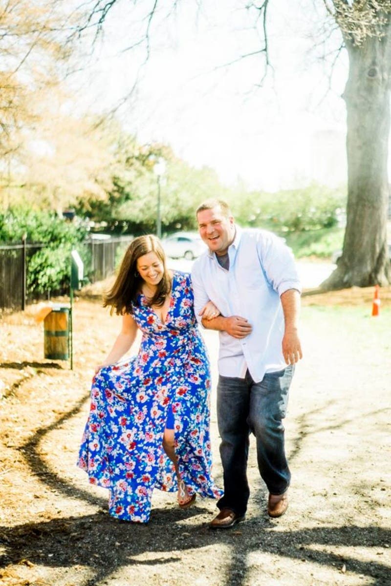 review thumbnail images 19