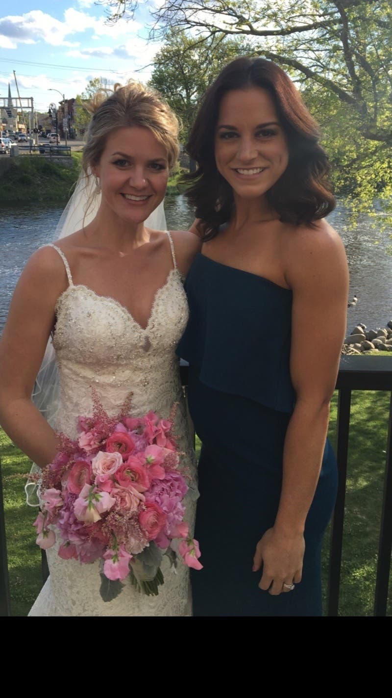 Kaitlin