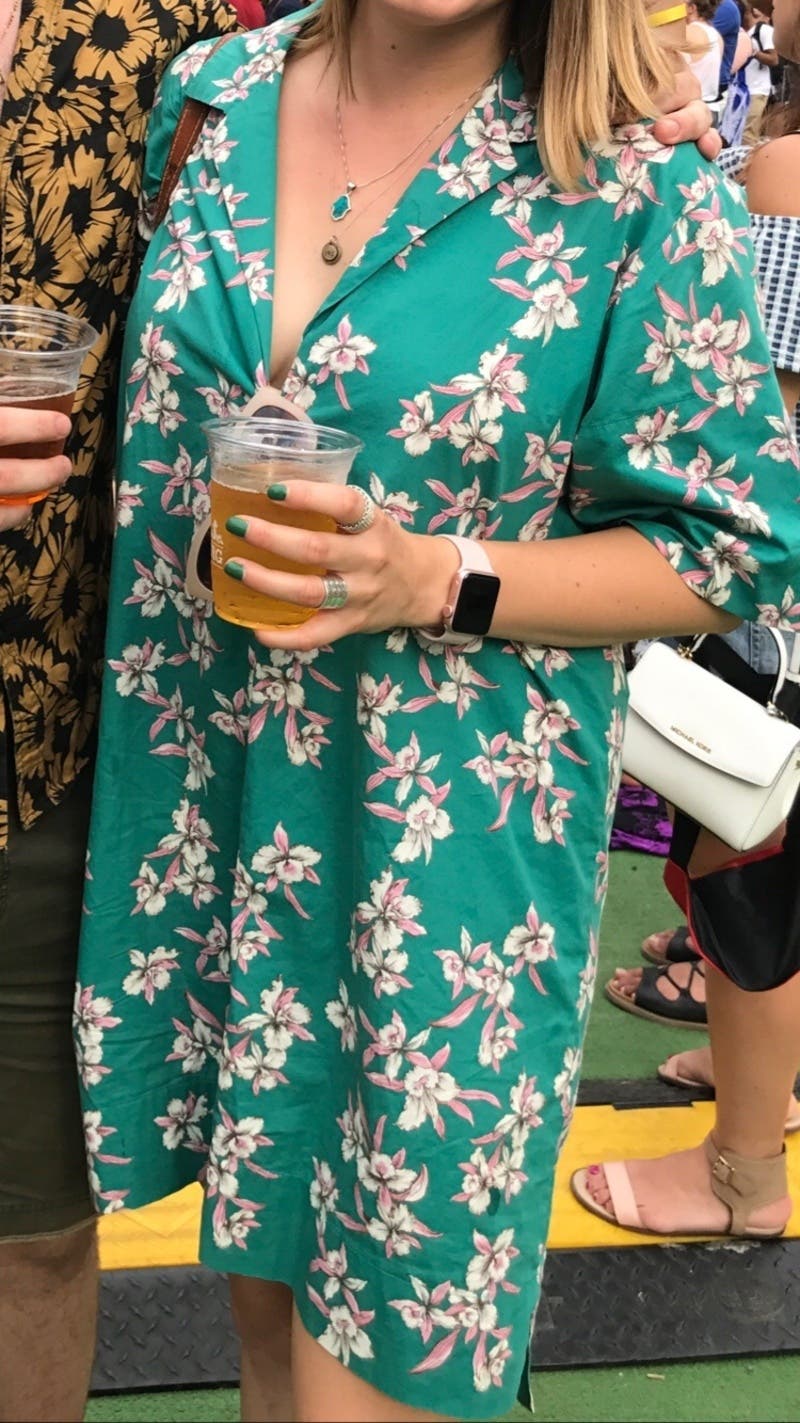 Lauren