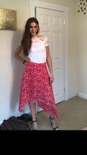 review thumbnail images 9