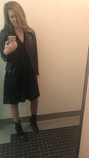 review thumbnail images 3