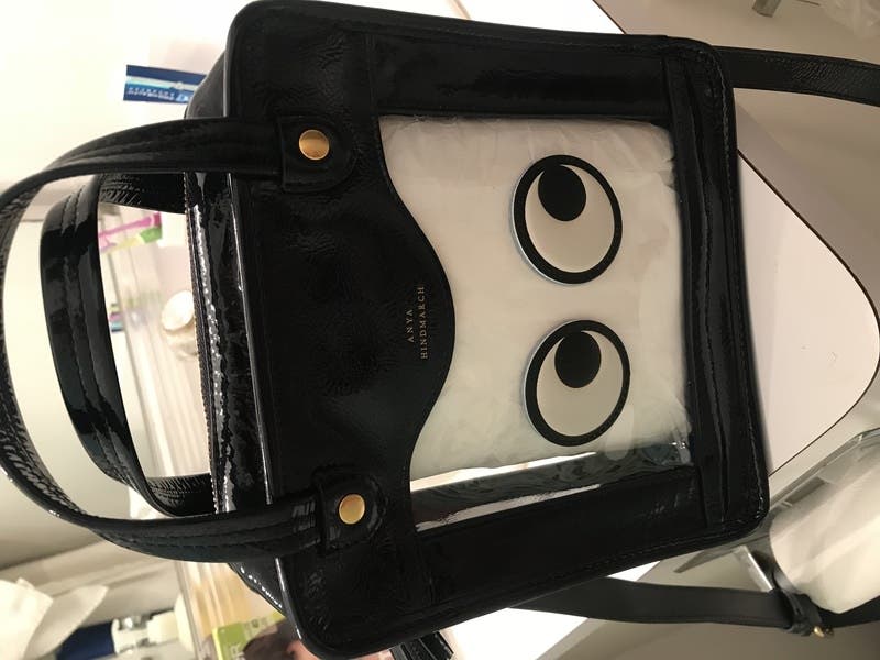 review thumbnail images 4